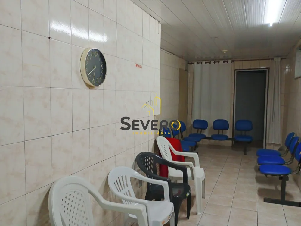 Loja-Salão, 180 m² - Foto 11
