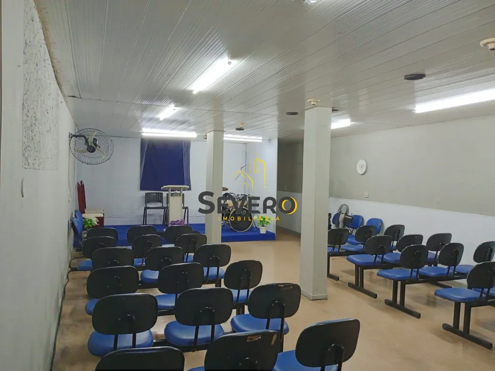 Loja-Salão, 180 m² - Foto 3