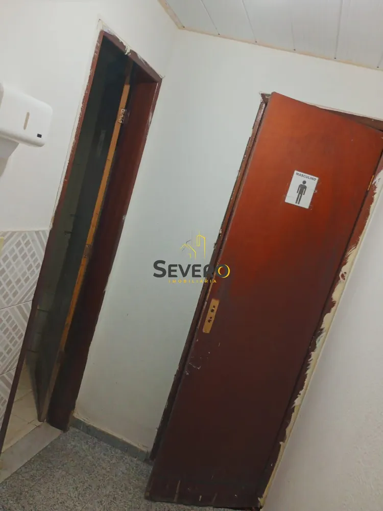 Loja-Salão, 180 m² - Foto 17