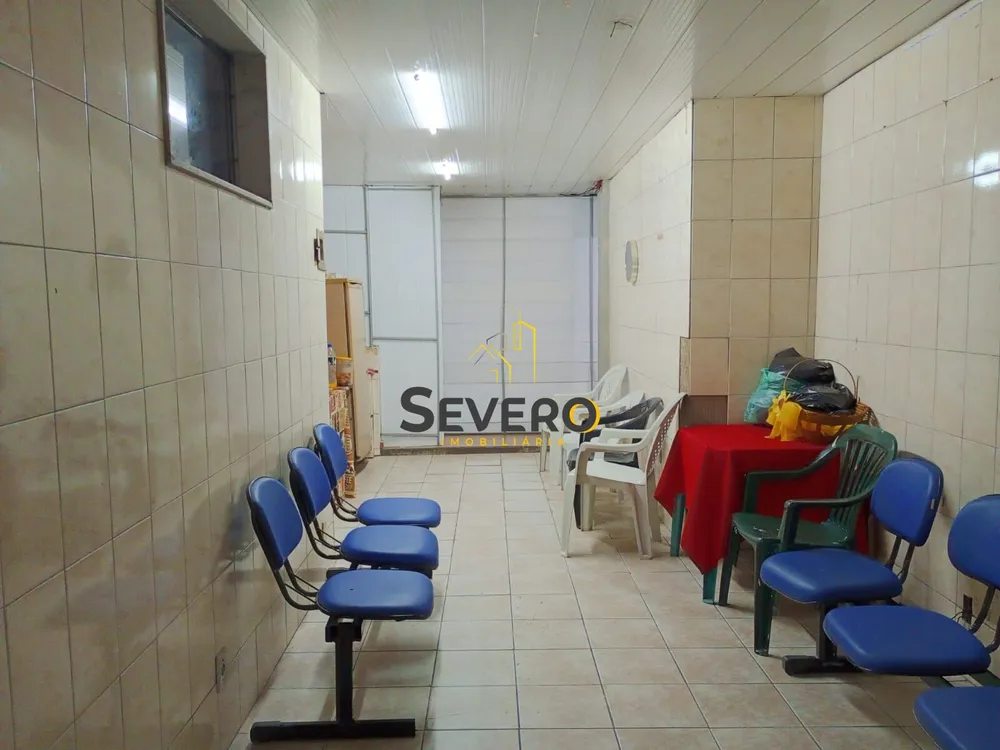 Loja-Salão, 180 m² - Foto 12