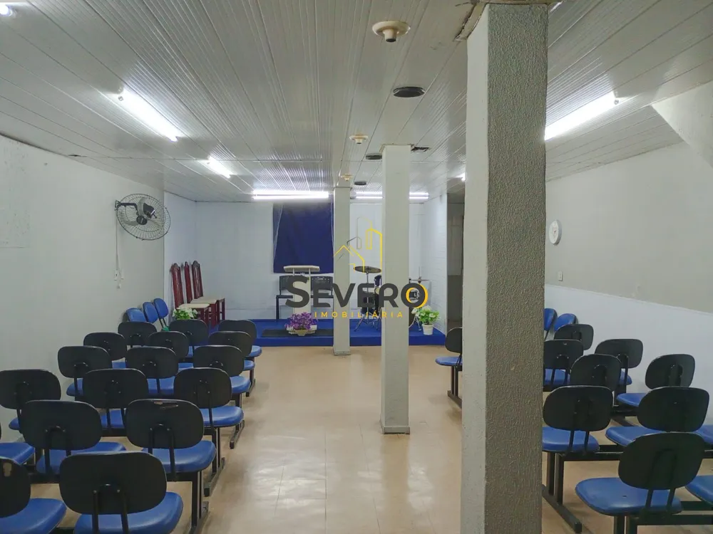 Loja-Salão, 180 m² - Foto 5