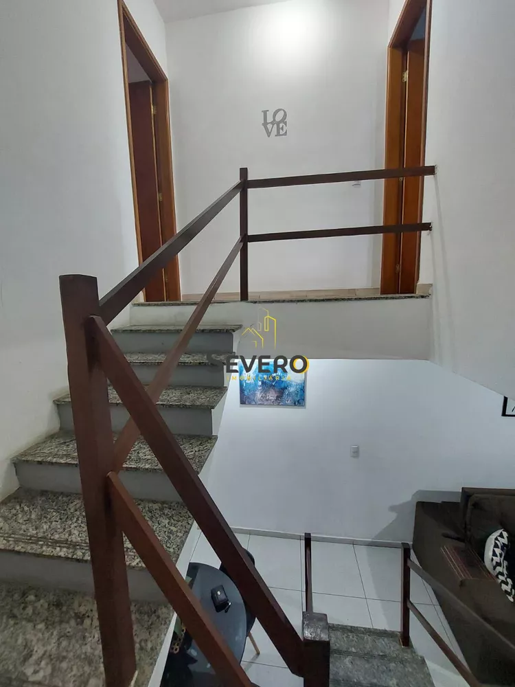 Casa, 2 quartos, 70 m² - Foto 6