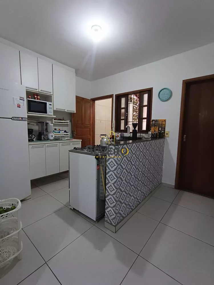 Casa, 2 quartos, 70 m² - Foto 9