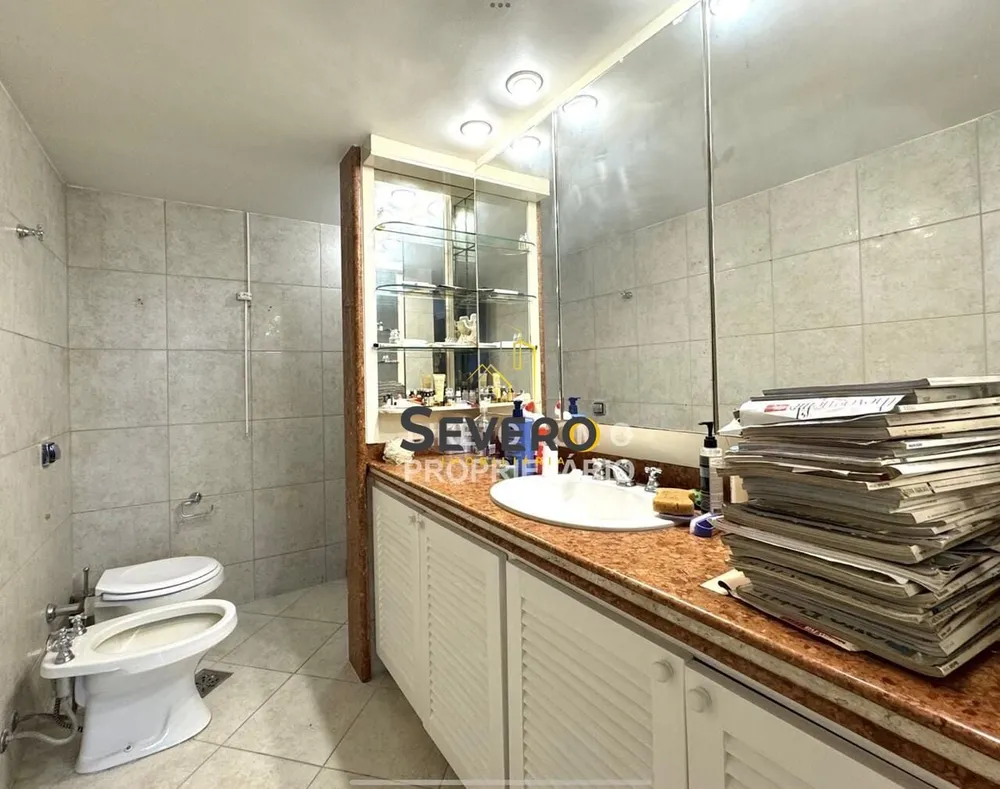 Apartamento, 3 quartos, 230 m² - Foto 13