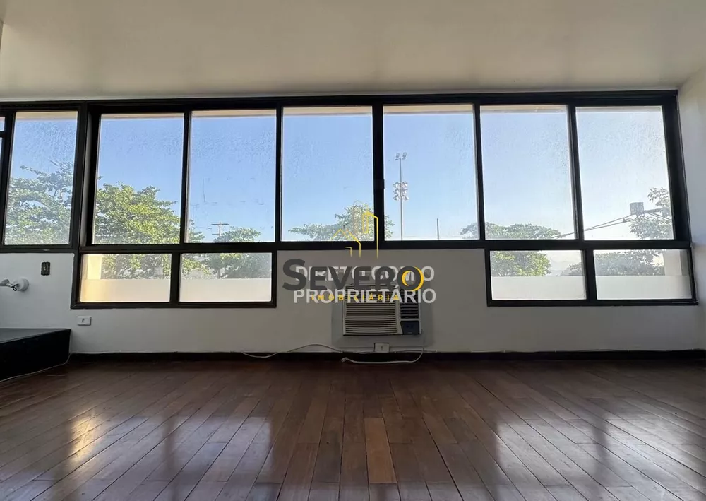 Apartamento, 3 quartos, 230 m² - Foto 3