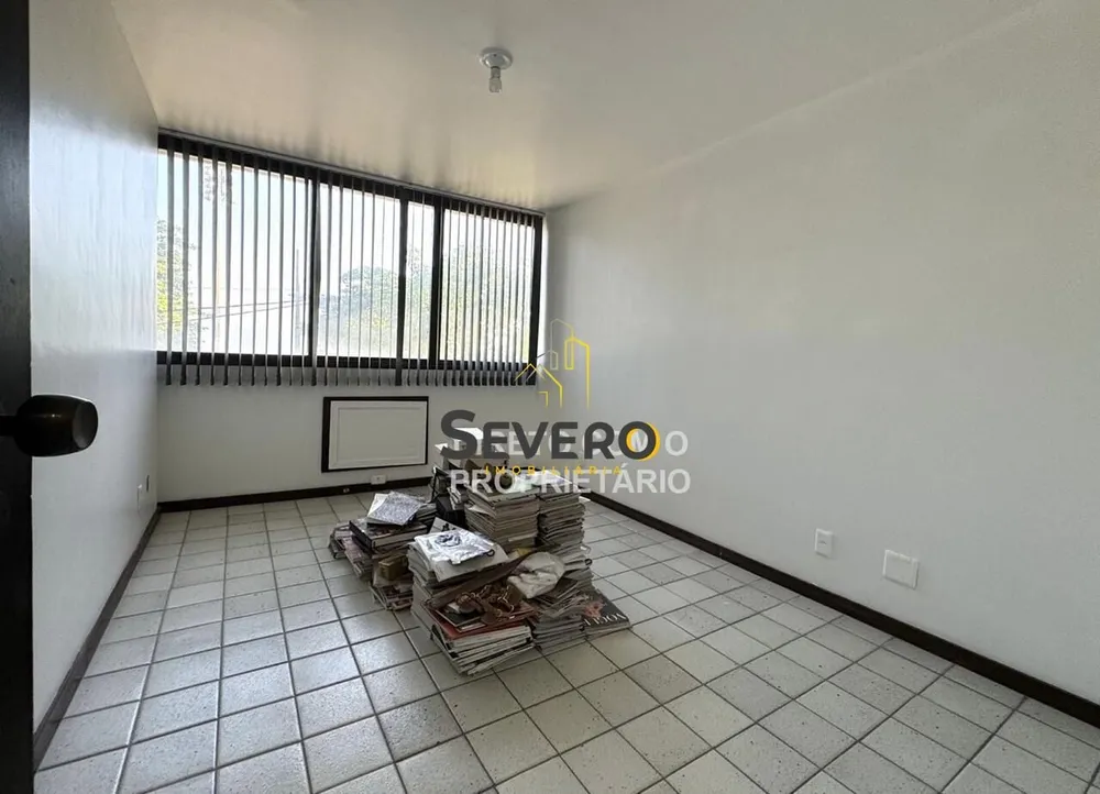 Apartamento, 3 quartos, 230 m² - Foto 26