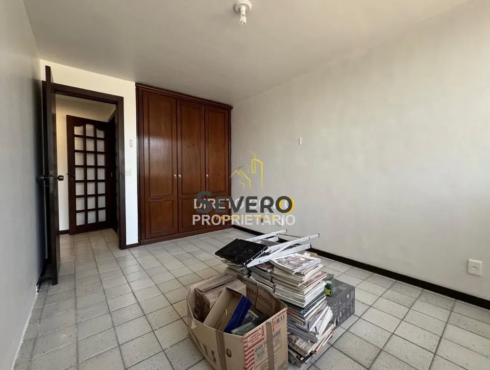 Apartamento, 3 quartos, 230 m² - Foto 24