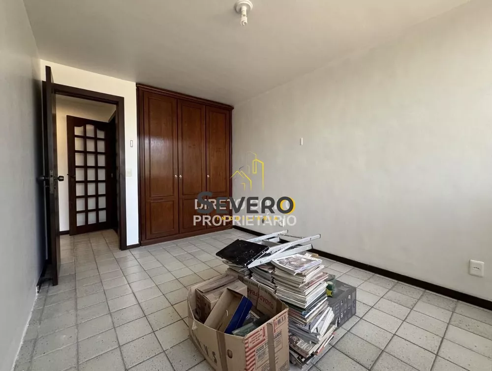 Apartamento, 3 quartos, 230 m² - Foto 12
