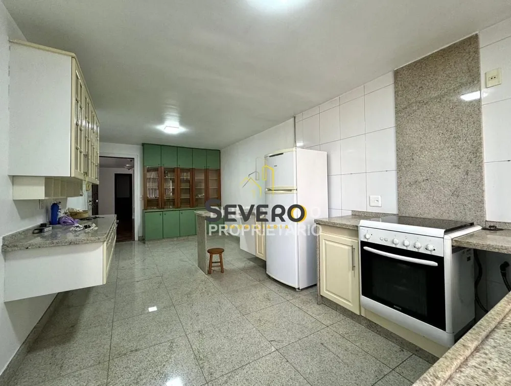 Apartamento, 3 quartos, 230 m² - Foto 18