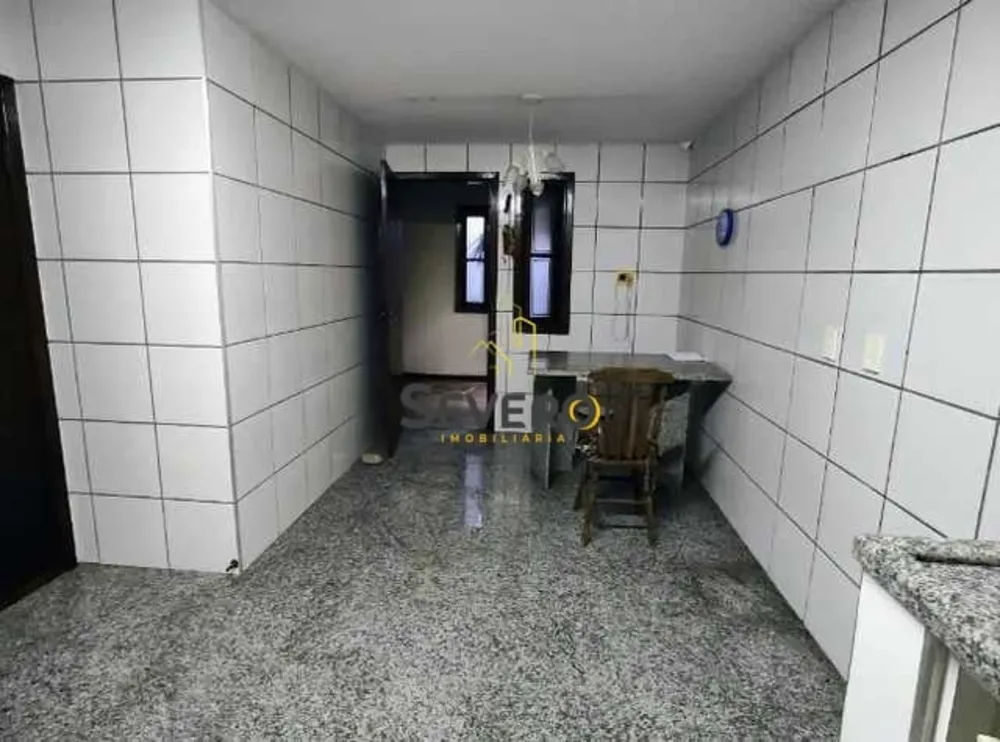 Casa, 3 quartos, 200 m² - Foto 29