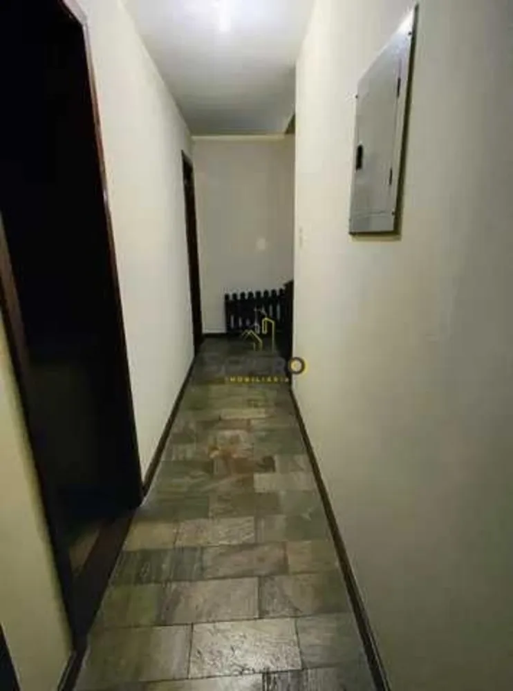 Casa, 3 quartos, 200 m² - Foto 33