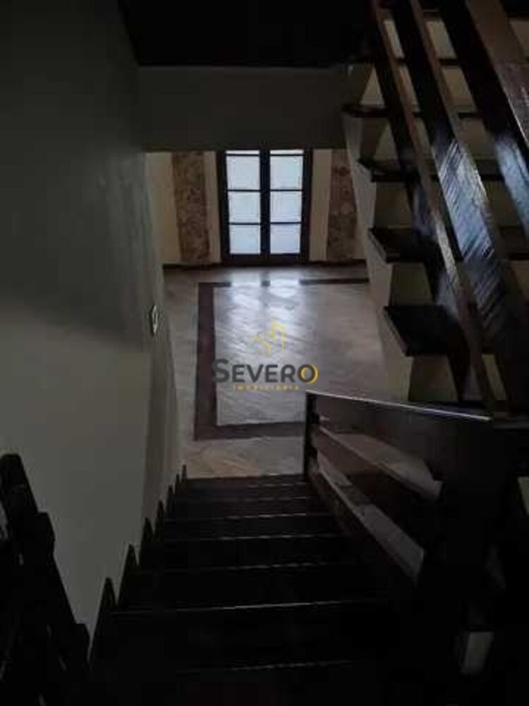 Casa, 3 quartos, 200 m² - Foto 9