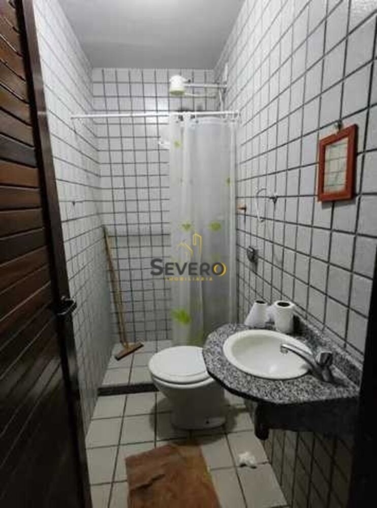 Casa, 3 quartos, 200 m² - Foto 20