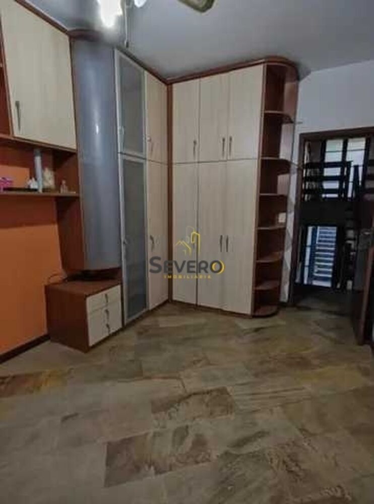Casa, 3 quartos, 200 m² - Foto 18