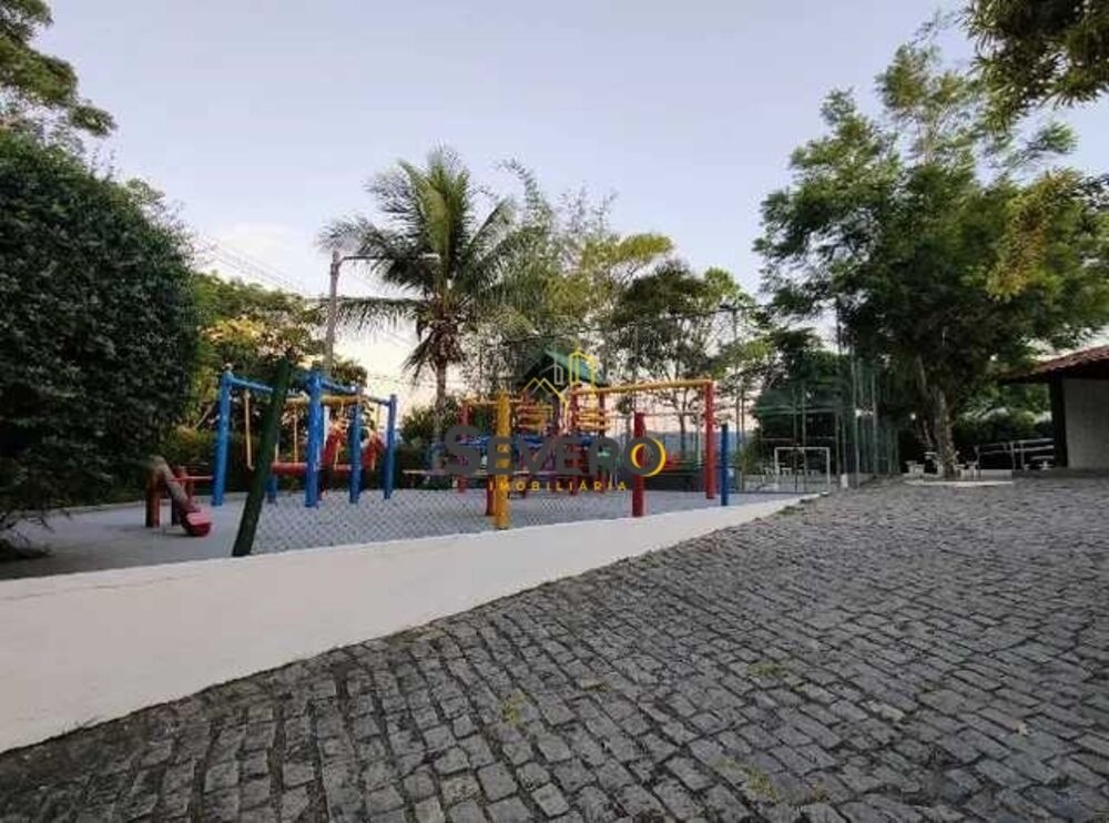 Casa, 3 quartos, 200 m² - Foto 13