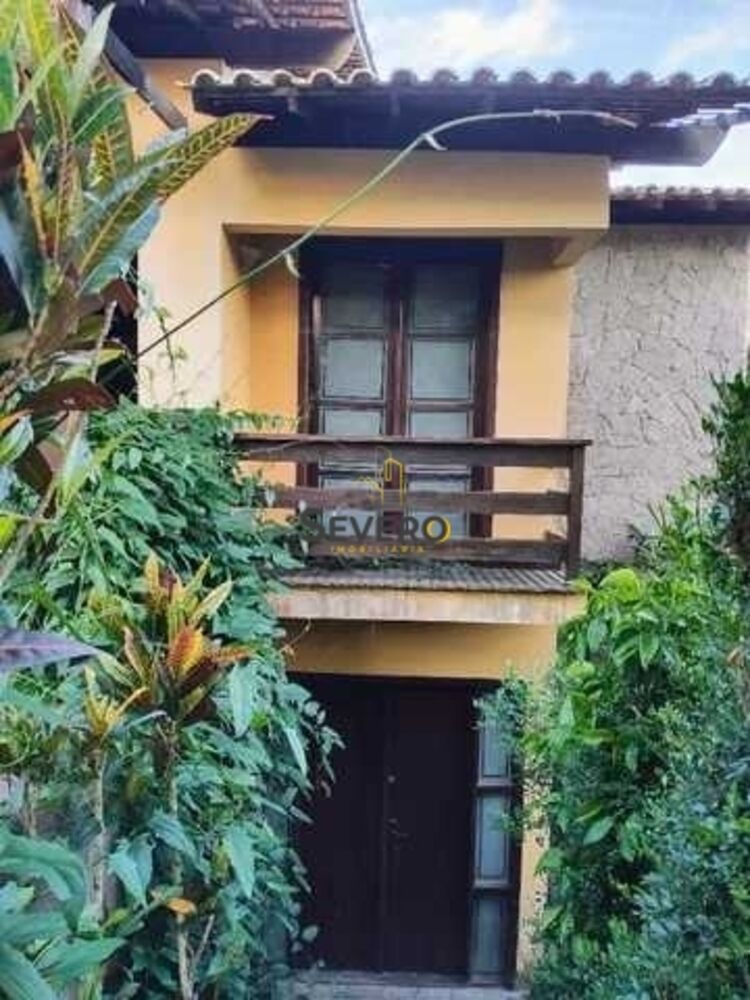 Casa, 3 quartos, 200 m² - Foto 5