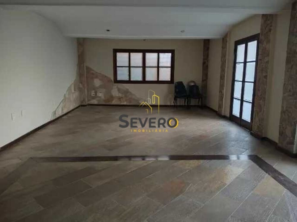 Casa, 3 quartos, 200 m² - Foto 19