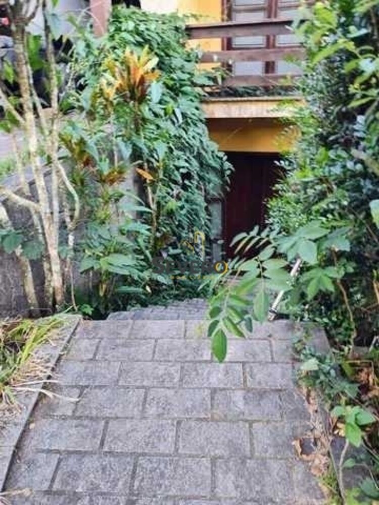 Casa, 3 quartos, 200 m² - Foto 4