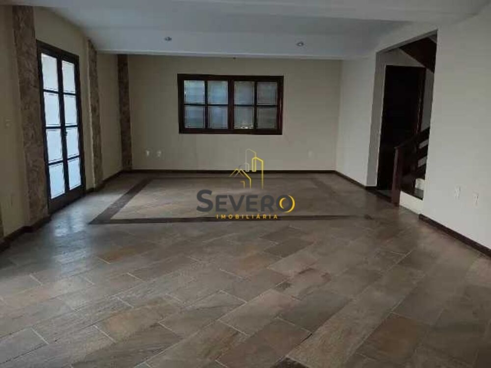 Casa, 3 quartos, 200 m² - Foto 11