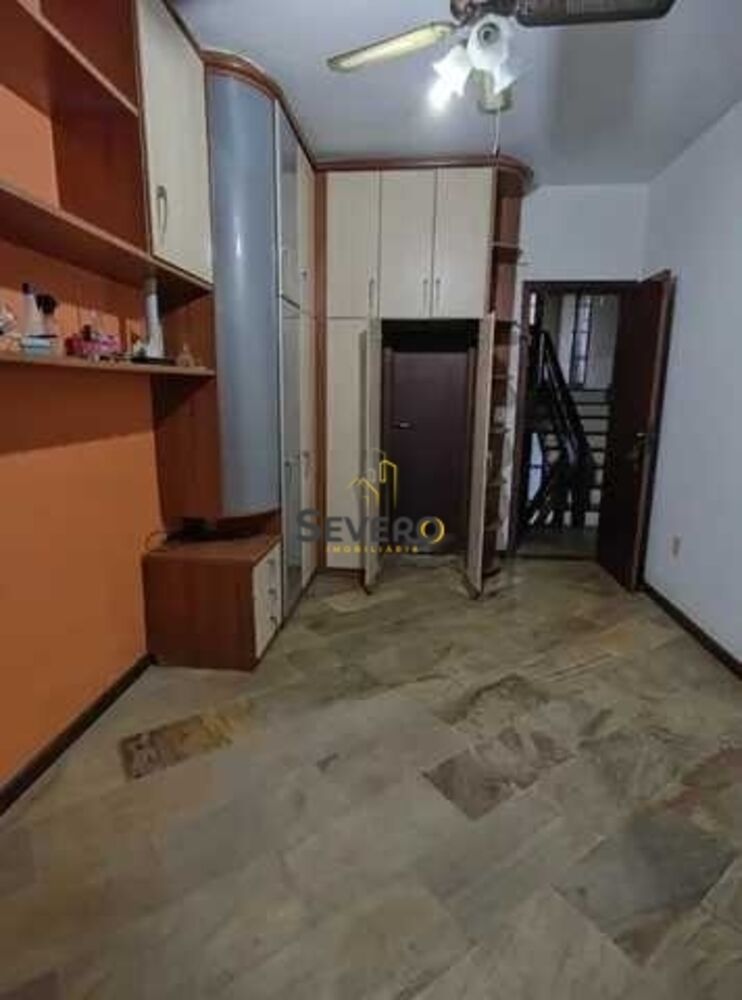 Casa, 3 quartos, 200 m² - Foto 16