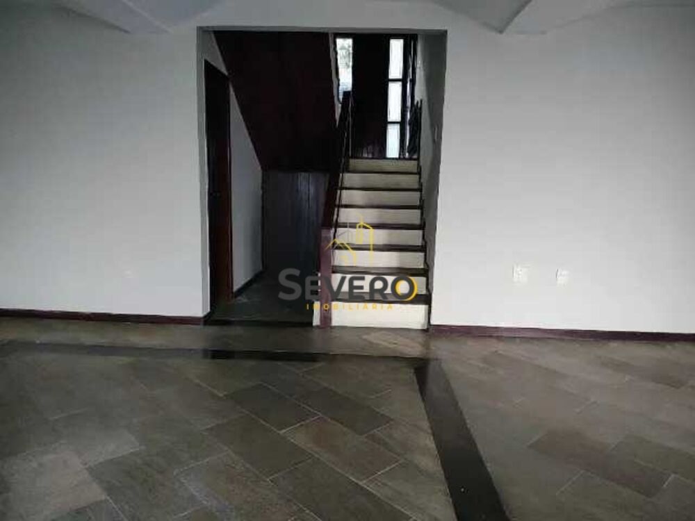 Casa, 3 quartos, 200 m² - Foto 14