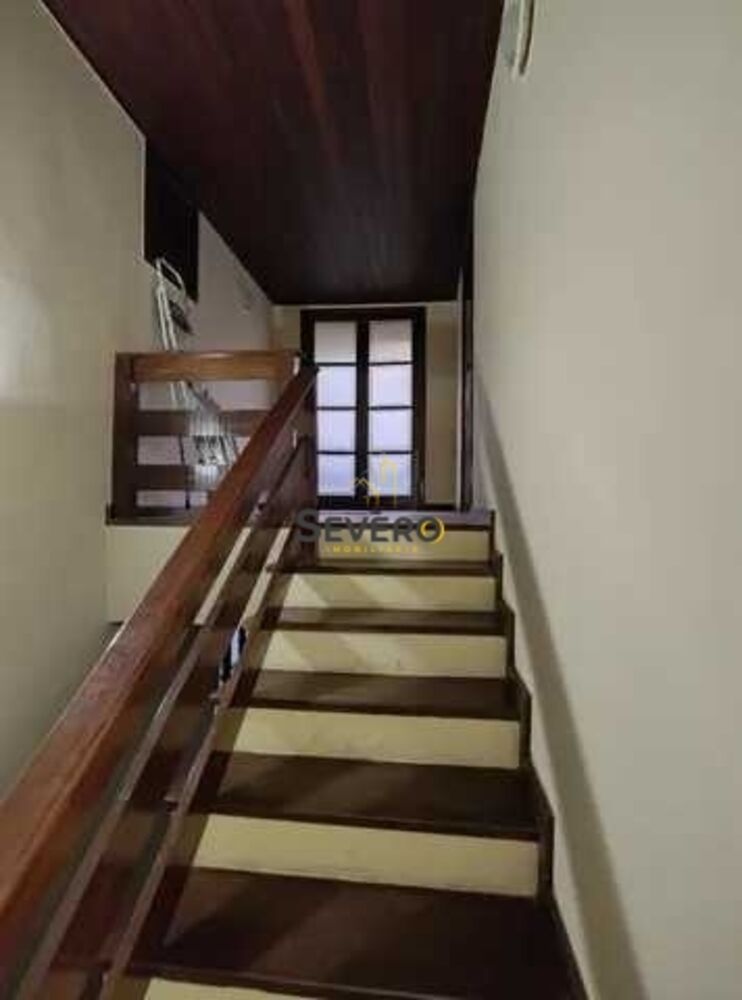 Casa, 3 quartos, 200 m² - Foto 10