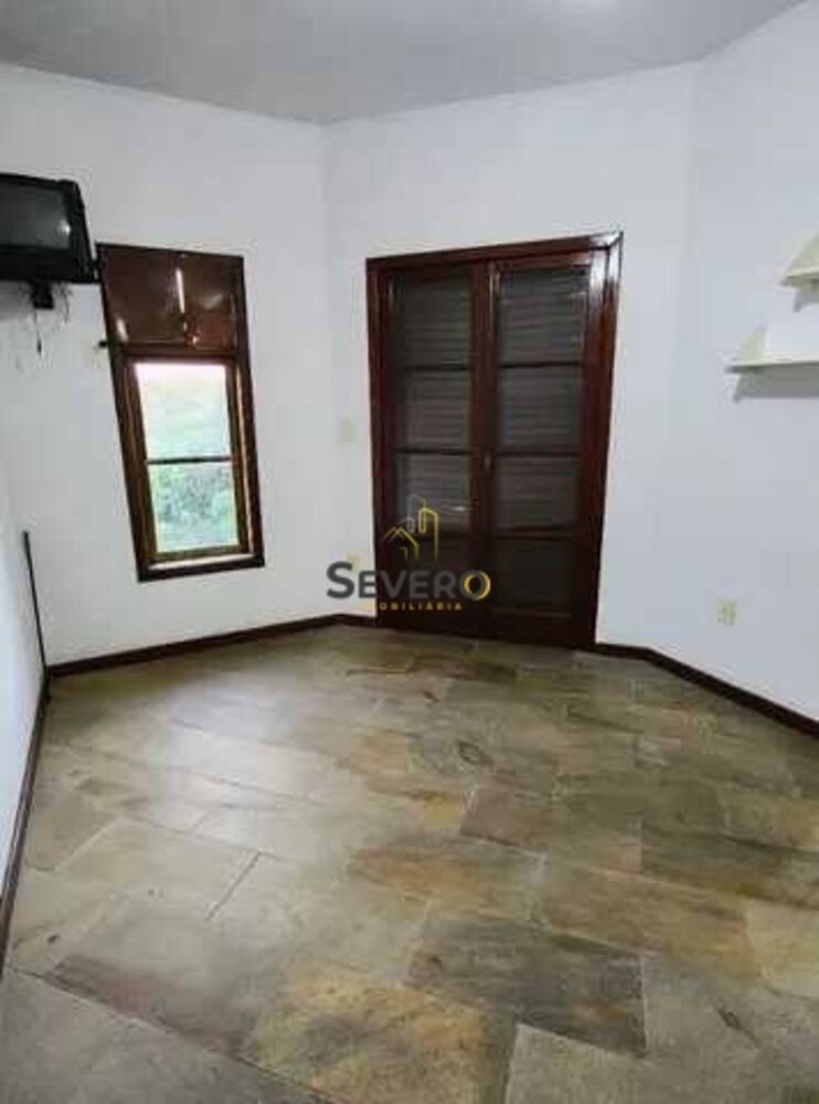 Casa, 3 quartos, 200 m² - Foto 8