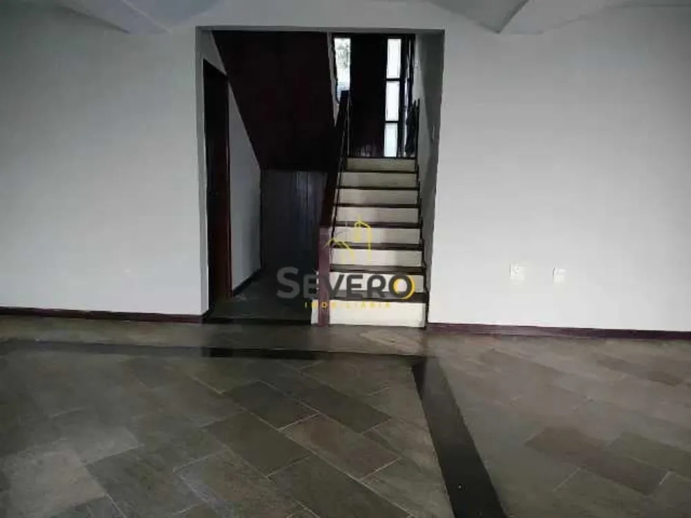 Casa, 3 quartos, 200 m² - Foto 27