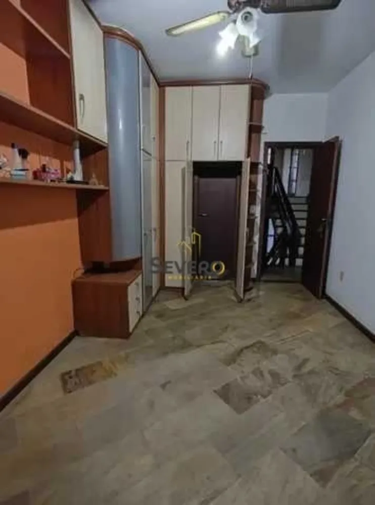 Casa, 3 quartos, 200 m² - Foto 31
