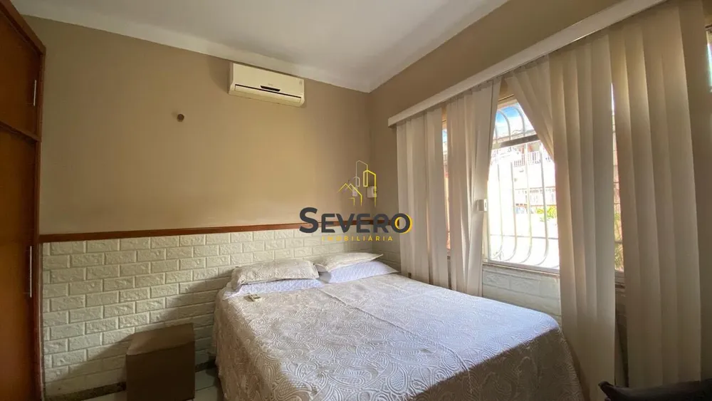 Casa, 3 quartos, 121 m² - Foto 15