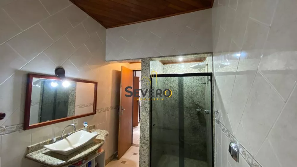 Casa, 3 quartos, 121 m² - Foto 15