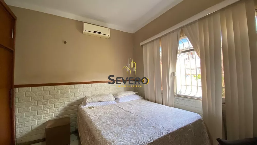 Casa, 3 quartos, 121 m² - Foto 8