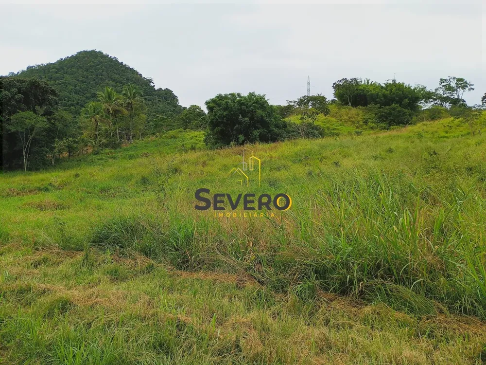 Terreno, 623 m² - Foto 15