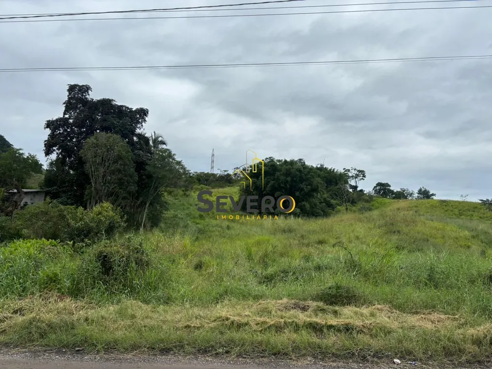 Terreno, 623 m² - Foto 17