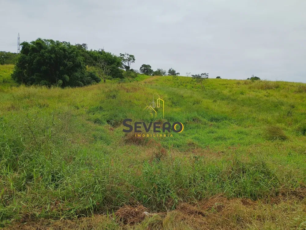 Terreno, 623 m² - Foto 7