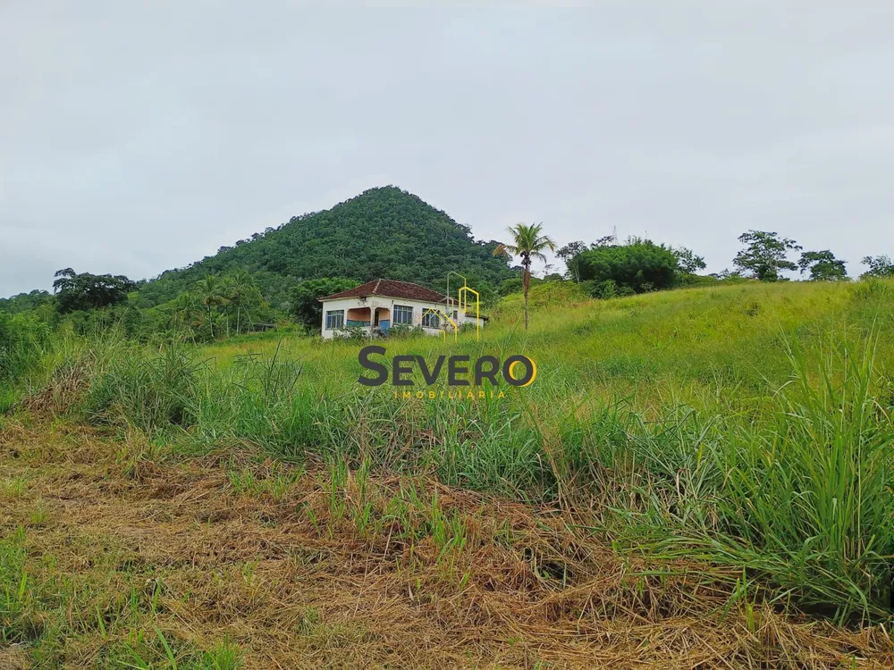 Terreno, 623 m² - Foto 14
