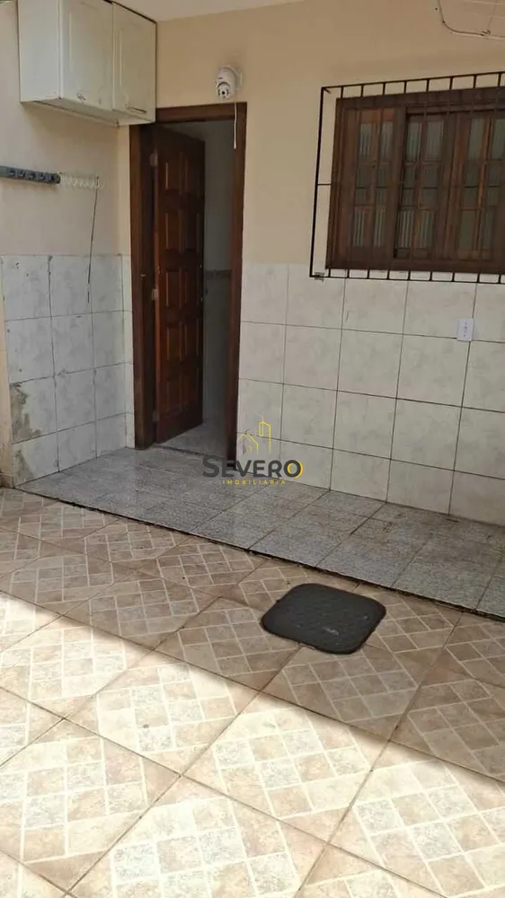 Casa, 2 quartos, 99 m² - Foto 6