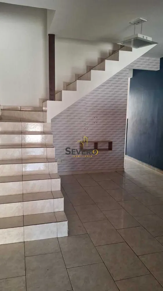 Casa, 2 quartos, 99 m² - Foto 25