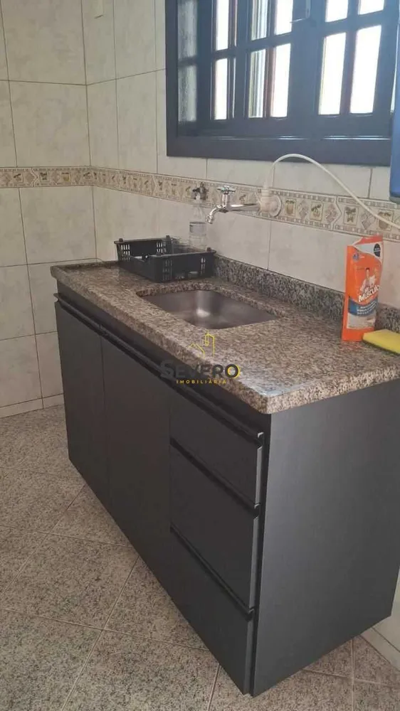 Casa, 2 quartos, 99 m² - Foto 27