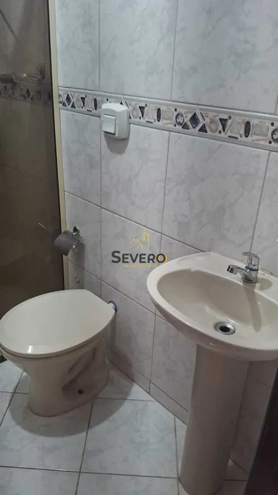 Casa, 2 quartos, 99 m² - Foto 22