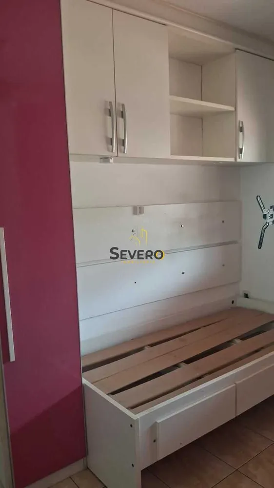 Casa, 2 quartos, 99 m² - Foto 17