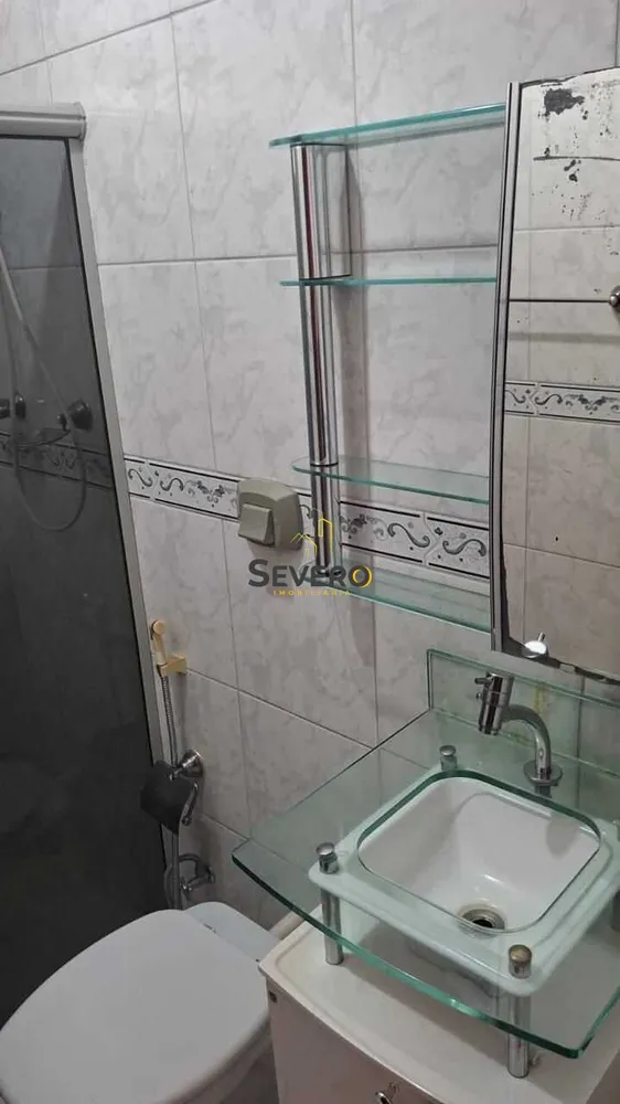 Casa, 2 quartos, 99 m² - Foto 19