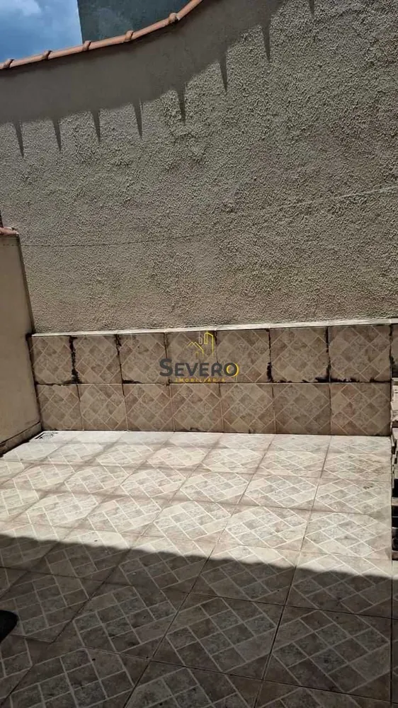 Casa, 2 quartos, 99 m² - Foto 15