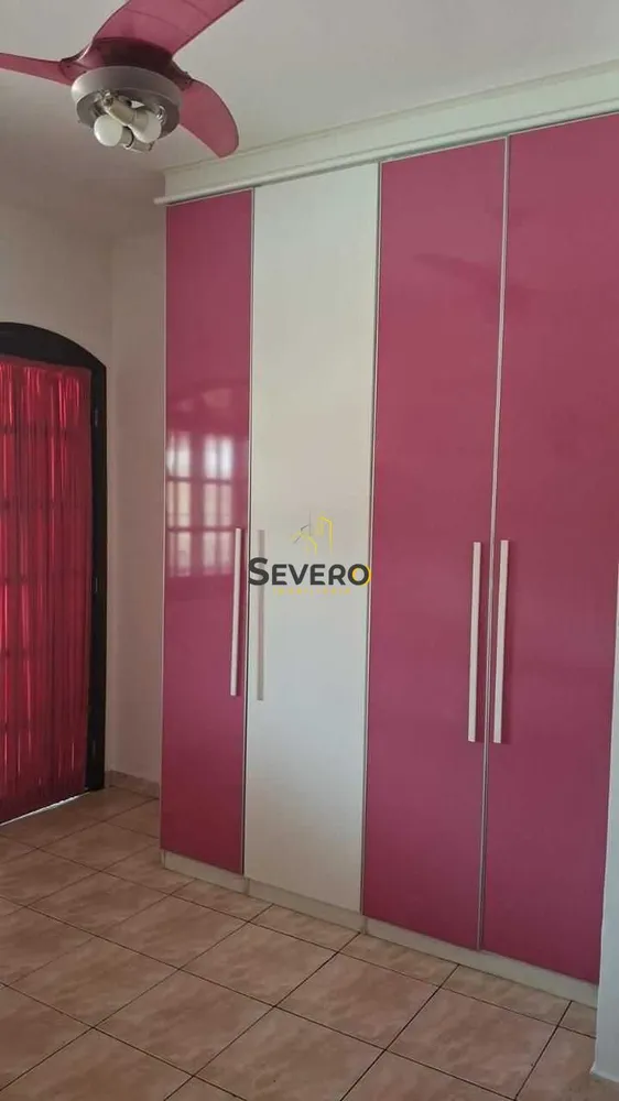 Casa, 2 quartos, 99 m² - Foto 18