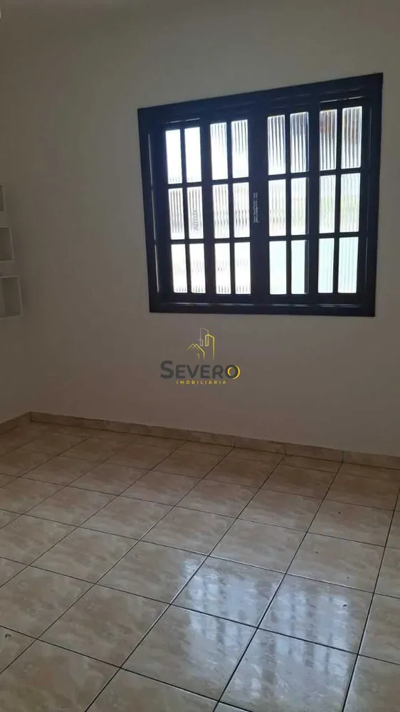 Casa, 2 quartos, 99 m² - Foto 10