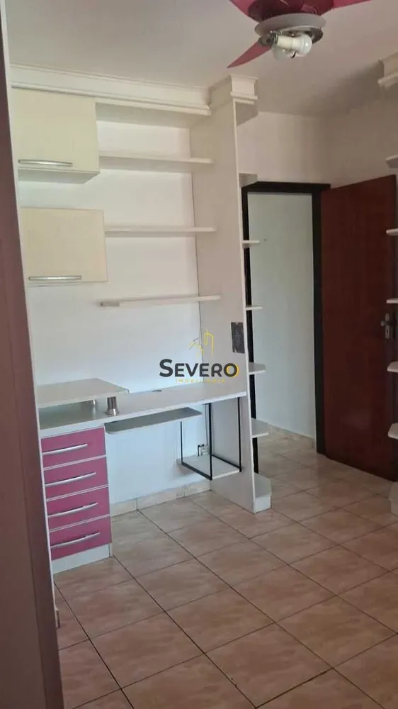 Casa, 2 quartos, 99 m² - Foto 31