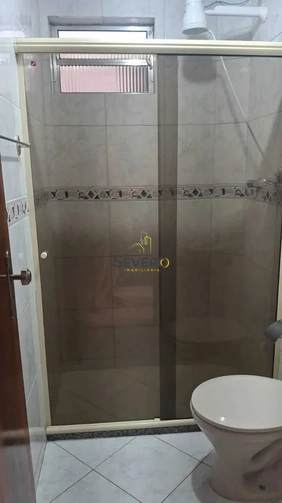 Casa, 2 quartos, 99 m² - Foto 21