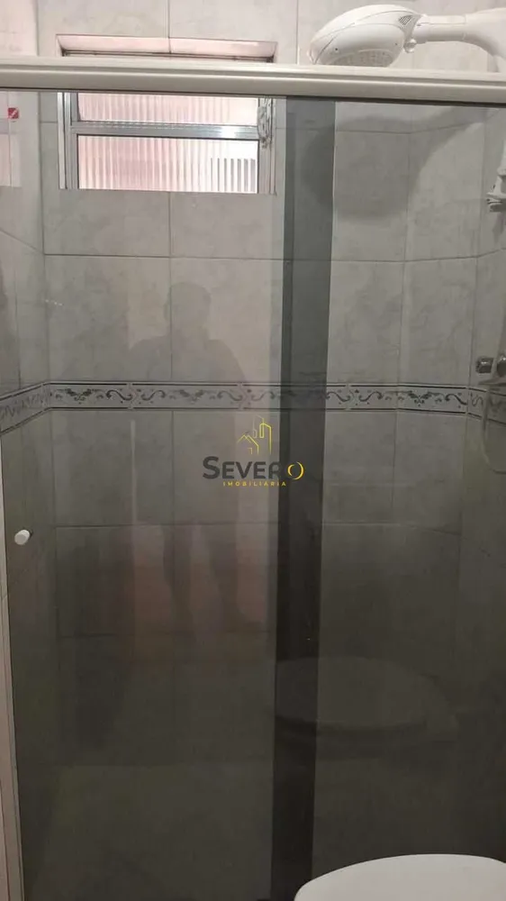 Casa, 2 quartos, 99 m² - Foto 39