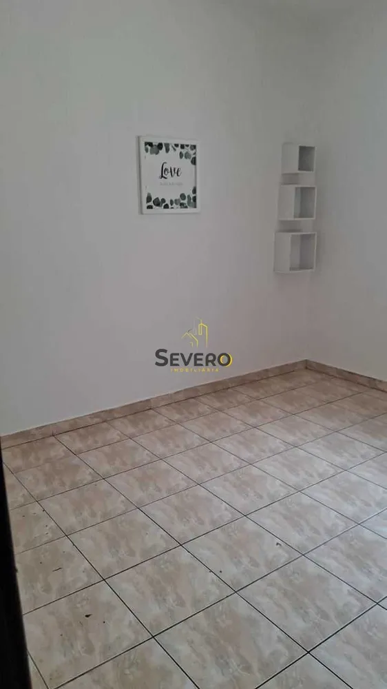 Casa, 2 quartos, 99 m² - Foto 23