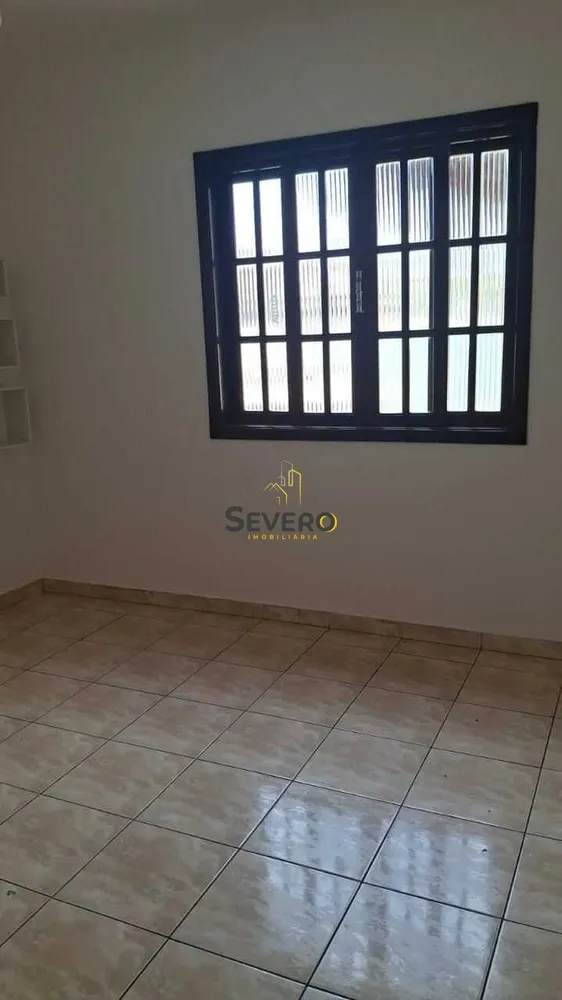 Casa, 2 quartos, 99 m² - Foto 19